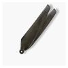 Compatible with 36113 Folding Carbon Propeller CW CCW P30 Series Drone Propeller Agricultural Drone Accessories Universal(2pcs CW) view 4