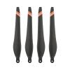 36190 Carbon Nylon Propeller 36 Inch CW CCW Propeller Compatible with X9/X9 Plus/X9Max Agricultural Protection Drone Accessories Universal(2pcs CW and 2pcs CCW) view 1
