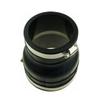 CUHNB Upper Exhaust Bellows Tube 70981A3 Compatible with 3.7 5.0 5.7 Outboard Boat 3-4 Inch 70981A3 70981 18-2762 Similar Compatibility view 3