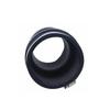 CUHNB Upper Exhaust Bellows Tube 70981A3 Compatible with 3.7 5.0 5.7 Outboard Boat 3-4 Inch 70981A3 70981 18-2762 Similar Compatibility view 4