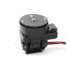 Compatible with X9 Plus Power System Drone Motor 36190 Propeller 15kg 14s Brushless Motor Drone Quadcopter Agricultural Drone Universal(A Set CCW) view 1