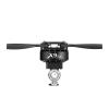 Compatible with X9 Plus Power System Drone Motor 36190 Propeller 15kg 14s Brushless Motor Drone Quadcopter Agricultural Drone Universal(A Set CCW) view 3