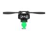 Compatible with X9 Plus Power System Drone Motor 36190 Propeller 15kg 14s Brushless Motor Drone Quadcopter Agricultural Drone Universal(A Set CCW) view 4