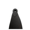 34128 Carbon Nylon 34 Inch Drone Propellers Compatible with X9 Power Motor System, Agricultural Drone Accessories Universal(4pcs CW and 4pcs CCW) view 3