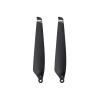 Compatible with 3211 32 Inch Folding Carbon Nylon Drone Propeller Agricultural Drone XAG P20 Drone Accessories Drone Parts Universal(4pcs CW and 4pcs CCW) view 3