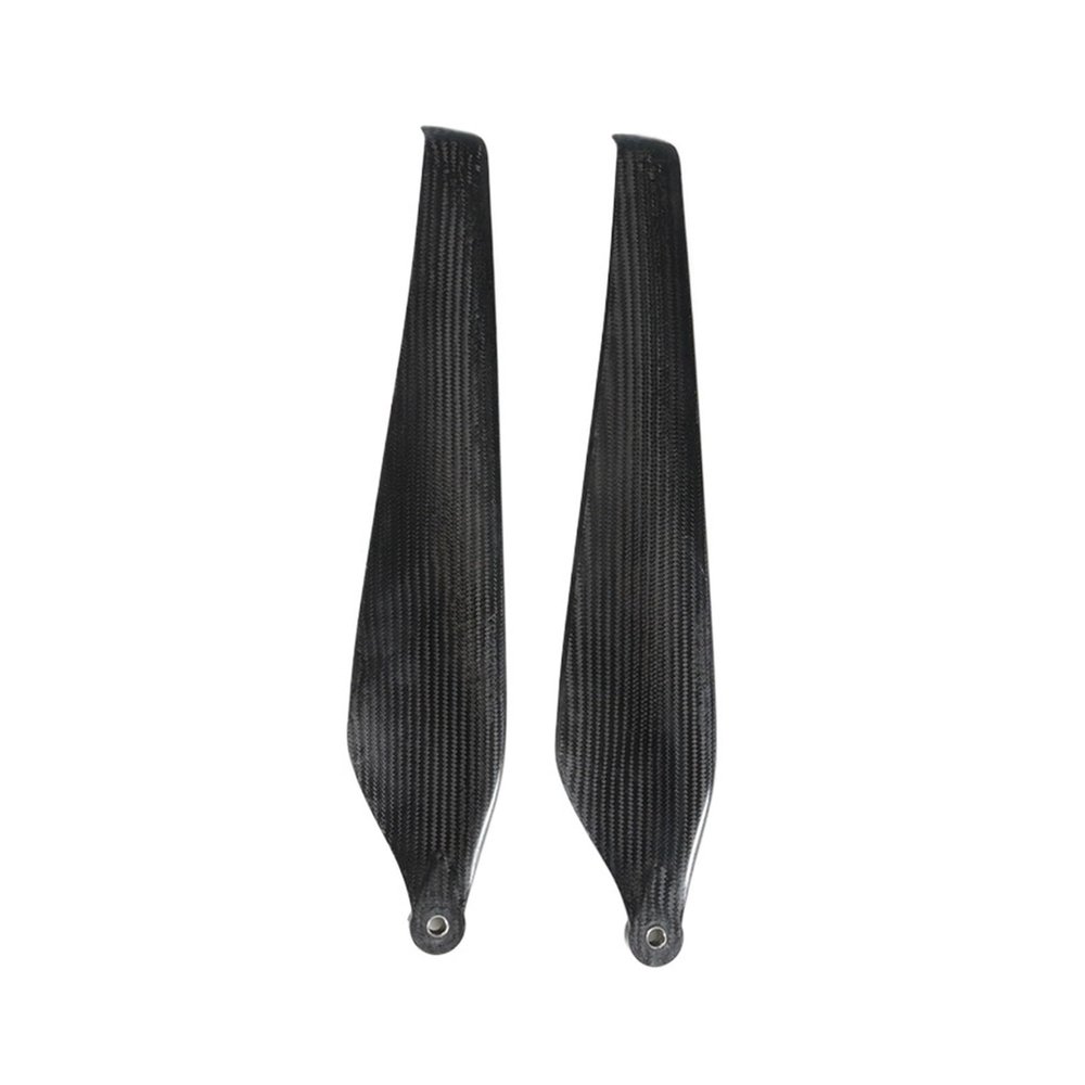 41135 Carbon Propeller CW CCW Propeller Compatible with X11 Agricultural Protection UAV Accessories EA-30X Universal(2pcs CW)