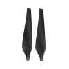 41135 Carbon Propeller CW CCW Propeller Compatible with X11 Agricultural Protection UAV Accessories EA-30X Universal(2pcs CW) view 1