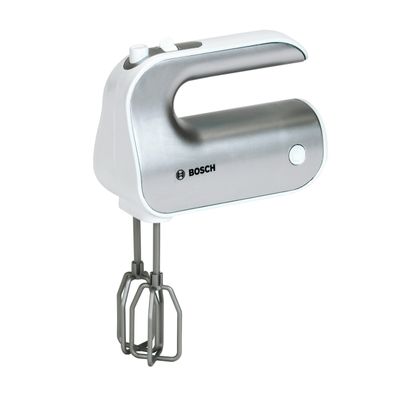 Theo Klein Bosch Children's Hand Mixer Role Play from 3 Years