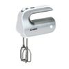 Theo Klein Bosch Children's Hand Mixer Role Play from 3 Years view 1