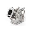 JcROifQ 13HP Crankshaft Rebuild Kit Piston Con Rod Gasket Set Block for GX340 GX390 view 1