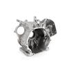 JcROifQ 13HP Crankshaft Rebuild Kit Piston Con Rod Gasket Set Block for GX340 GX390 view 3