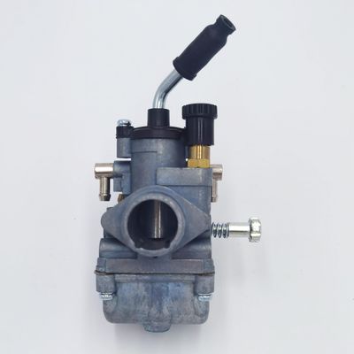 CCJJNDD for Carburetor Carb for for SX 50 SX50 for Junior Pro for Senior Mini Adventure 50cc for KTM50 Accessories