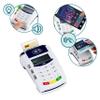 Theo Klein 7274 PoS terminal and children's smartphone | With light, sound and contactless payment function | Toys for children from 3 years view 3