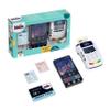 Theo Klein 7274 PoS terminal and children's smartphone | With light, sound and contactless payment function | Toys for children from 3 years view 4