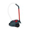 Theo Klein 6846 Vileda Vacuum Cleaner Toy Vacuum Cleaner with Realistic Vacuum Cleaner Sound Toy for Children from 2 Years view 2