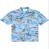 Island Hopping by Tori Richard, Ltd. view 1