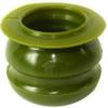 #US Steering Bushing Fits TRX300 TRX300FW Fourtrax 300 2X4 4X4 1988-2000 view 1
