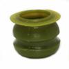 #US Steering Bushing Fits TRX300 TRX300FW Fourtrax 300 2X4 4X4 1988-2000 view 2