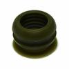 #US Steering Bushing Fits TRX300 TRX300FW Fourtrax 300 2X4 4X4 1988-2000 view 3