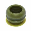 #US Steering Bushing Fits TRX300 TRX300FW Fourtrax 300 2X4 4X4 1988-2000 view 4