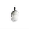 ZJHJNDM for Carburetor kit for Stihl FS94 RC-E Z R-Z KM94 HL94 94R RX2-S243A 41491200602 Repair view 3