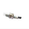 ZJHJNDM for Carburetor kit for Stihl FS94 RC-E Z R-Z KM94 HL94 94R RX2-S243A 41491200602 Repair view 4