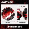 7YO Professional Yoyo for Kids 8-12 or Above, Responsive Yoyo S10 with Dual Function, Finger Trick Yo yo with 10 Yo-yo Strings, KK Bearing, Bearing Tool, Case view 2