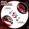 7YO Professional Yoyo for Kids 8-12 or Above, Responsive Yoyo S10 with Dual Function, Finger Trick Yo yo with 10 Yo-yo Strings, KK Bearing, Bearing Tool, Case view 3