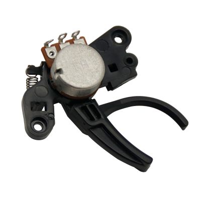 FLMLF Remote Trigger for Flysky Remote Control GT3B GT3C Ect