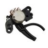 FLMLF Remote Trigger for Flysky Remote Control GT3B GT3C Ect view 1