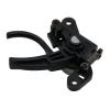 FLMLF Remote Trigger for Flysky Remote Control GT3B GT3C Ect view 2