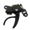 FLMLF Remote Trigger for Flysky Remote Control GT3B GT3C Ect view 4