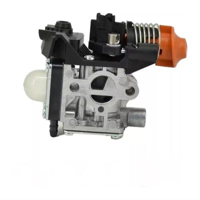 ZJHJNDM Carburetor for Stihl FS94 RC-E Z R-Z for KM94 HL94 94R for Zama RX2-S243A 41491200602 Repair