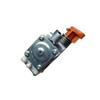 ZJHJNDM Carburetor for Stihl FS94 RC-E Z R-Z for KM94 HL94 94R for Zama RX2-S243A 41491200602 Repair view 4