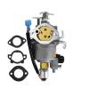 ZJHJNDM Carburetor for Cummins for Onan QG 4000 4KYFA-6747P 4000 W for Generator Carb Repair view 1