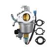 ZJHJNDM Carburetor for Cummins for Onan QG 4000 4KYFA-6747P 4000 W for Generator Carb Repair view 2