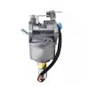 ZJHJNDM Carburetor for Cummins for Onan QG 4000 4KYFA-6747P 4000 W for Generator Carb Repair view 3