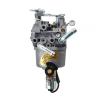 ZJHJNDM Carburetor for Cummins for Onan QG 4000 4KYFA-6747P 4000 W for Generator Carb Repair view 4