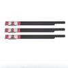 ConsoleXpress Accessories for JCZK 300C PRO RC Helicopter, Replacement Parts (Main Rotor) view 1