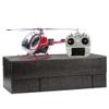 ConsoleXpress Accessories for JCZK 300C PRO RC Helicopter, Replacement Parts (Main Rotor) view 2