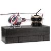ConsoleXpress Accessories for JCZK 300C PRO RC Helicopter, Replacement Parts (Main Rotor) view 3
