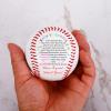 Baseball Valentines Stuffers for College Boys, Dorm Room Essentials, Baseball Gifts for Boys 8-12, End of Season Gifts for Players, Secret Santa Present for Son First Day of School 120 Days of School view 2