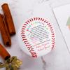 Baseball Valentines Stuffers for College Boys, Dorm Room Essentials, Baseball Gifts for Boys 8-12, End of Season Gifts for Players, Secret Santa Present for Son First Day of School 120 Days of School view 3