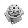 FLMLF RC Boat 2-Stroke 4 Bolt 29cc Cylinder Head for Zenoah G290PUM Marine Engine view 1