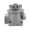 FLMLF RC Boat 2-Stroke 4 Bolt 29cc Cylinder Head for Zenoah G290PUM Marine Engine view 2