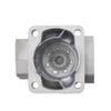 FLMLF RC Boat 2-Stroke 4 Bolt 29cc Cylinder Head for Zenoah G290PUM Marine Engine view 4