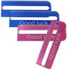 4Pcs Mahjong Line Finder,Clear Acrylic Mahjong Card Line Guide Ruler,Mahjong Rules Helper Quick Reader,Accessories Gifts for Lovers Playing Game view 1