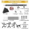 Gifts for Men Fidget Pen Classroom Must Haves, Back to School Supplies view 2