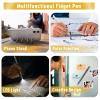 Gifts for Men Fidget Pen Classroom Must Haves, Back to School Supplies view 4