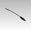3PCS 5.8GHz U.FL Dipole FPV Antenna Set  Lightweight 2dBi Omni Antennas for Mobula7, Mobula7 HD 1S, Mobula8 Micro FPV Racing Drone Whoop Frame  47mm/60mm/75mm view 4